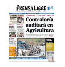 En defensa de la paz